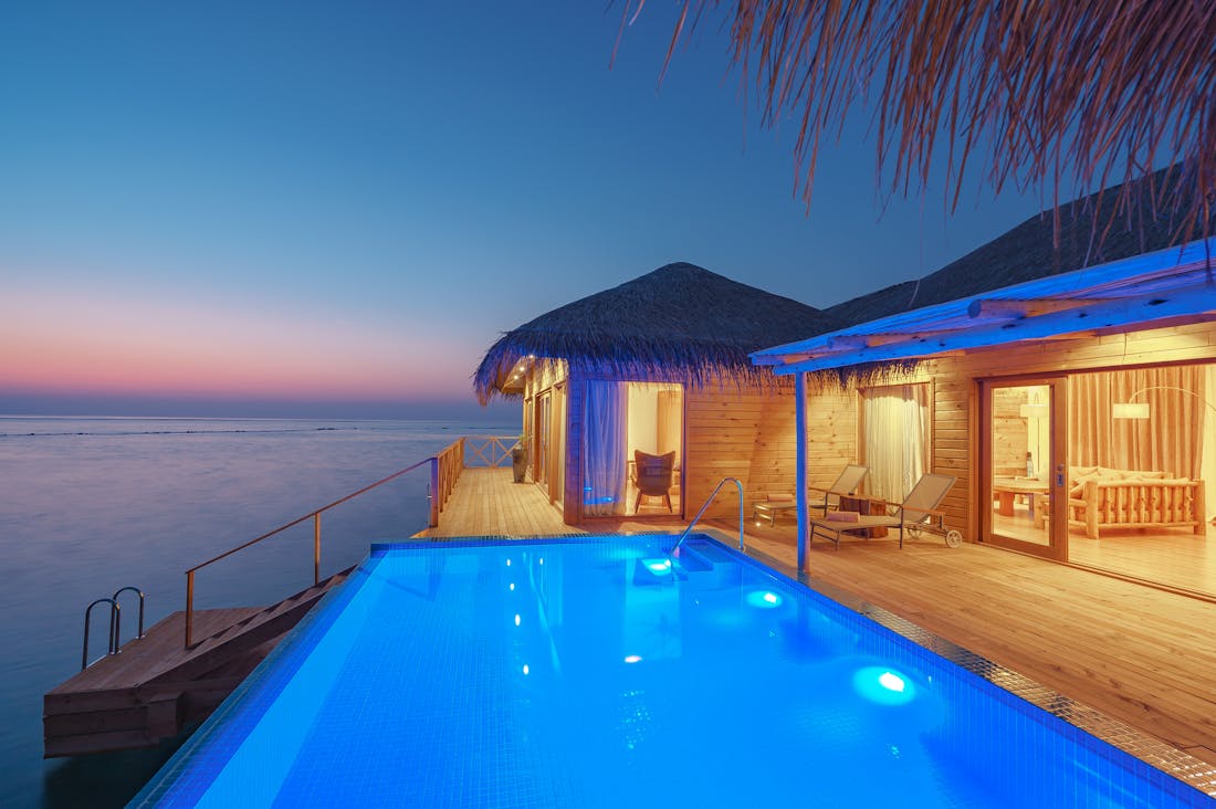 Travel Smart: How to Plan Your Next Adventure without Breaking the Bank Image 2