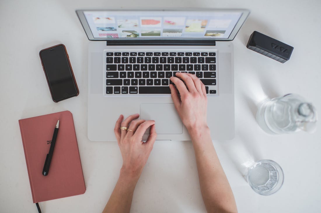 Travel Smart: How to Plan Your Next Adventure without Breaking the Bank Image 3