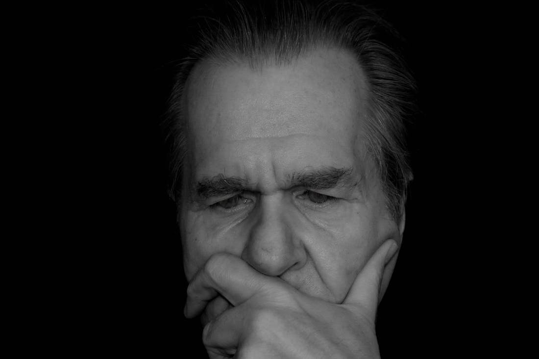 Travel Smart: Innovative Tips for Effortless Packing and Planning Image 3