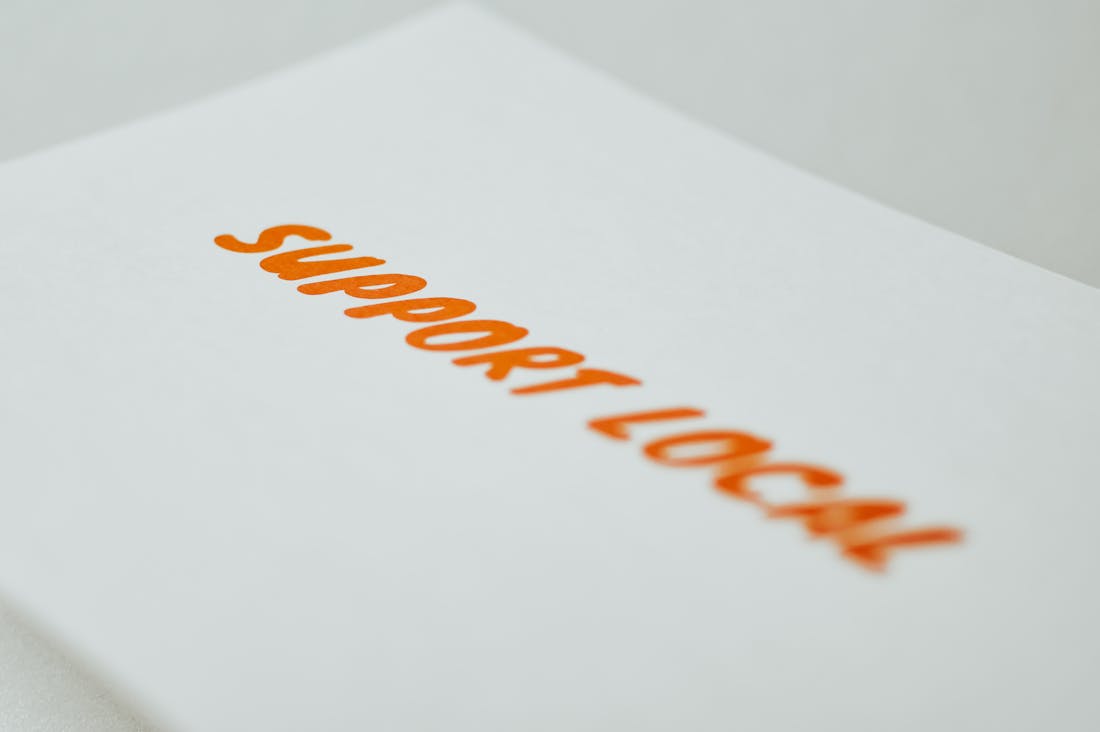 Travel Smart: Navigating the World with Sustainable and Responsible Practices Image 3