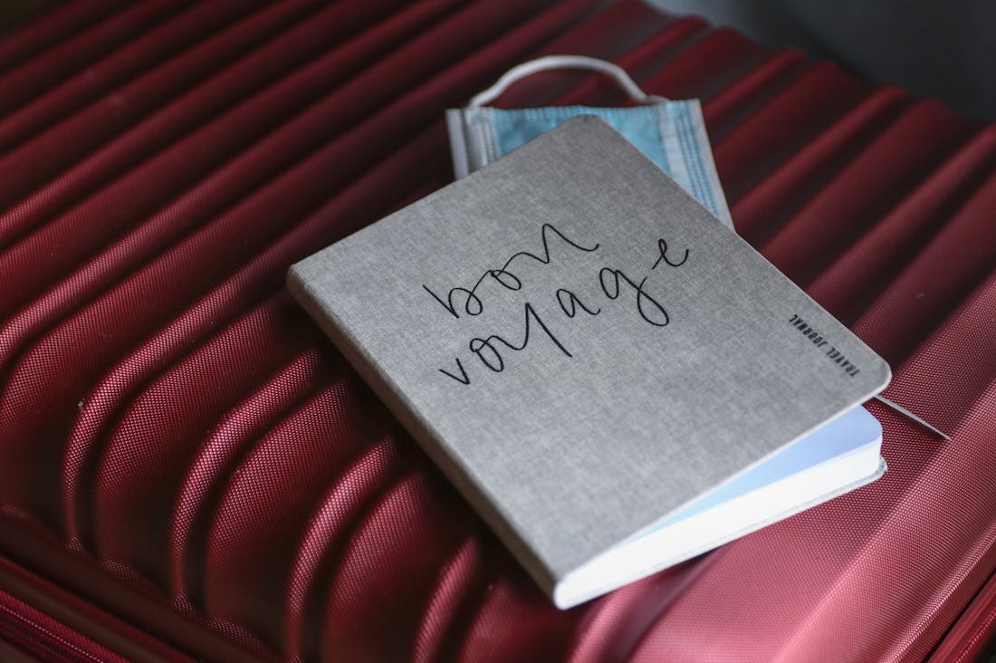 Travel Smart: Tips for Stress-Free Journeys Without Breaking the Bank Image 1