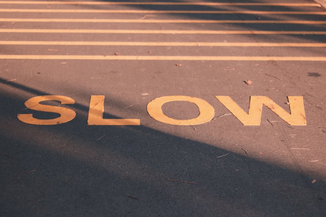 Travel Smarter: Embracing Slow Travel for Deeper Connections and Richer Experiences Image 3