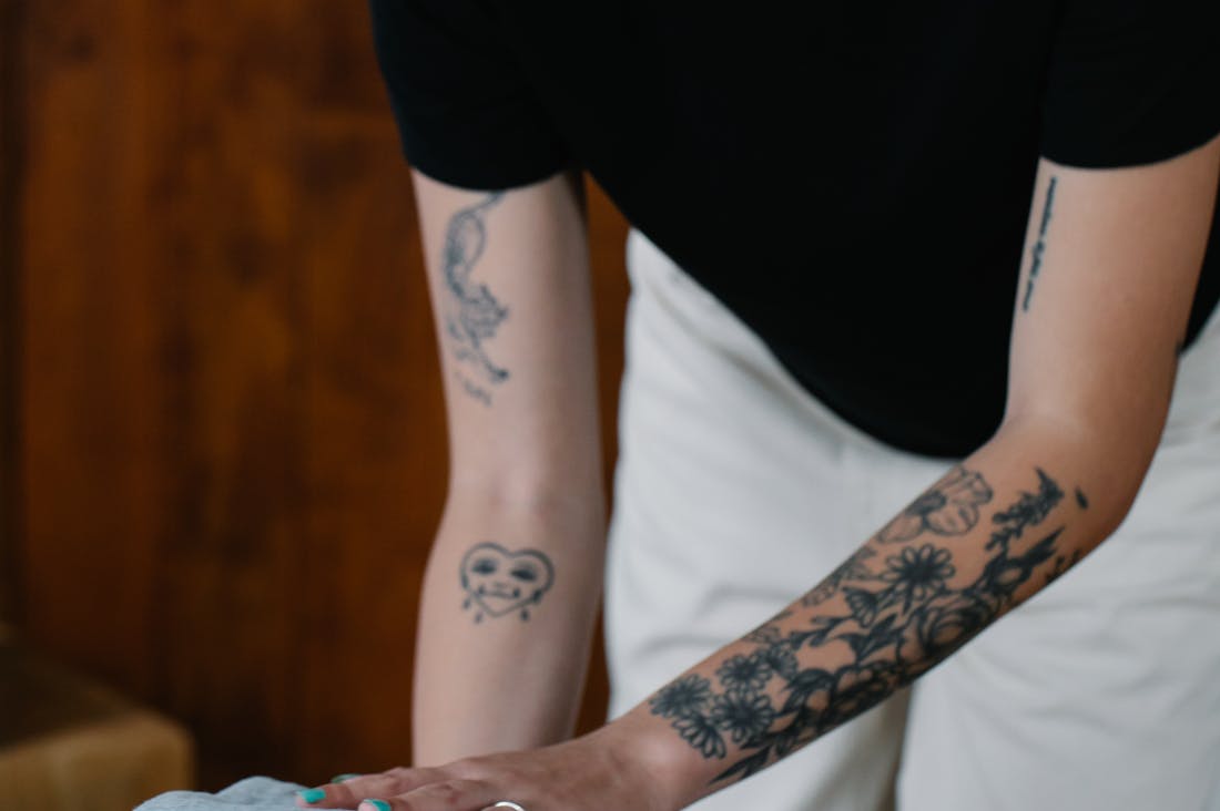 Travel Smarter, Not Harder: Essential Tips for the Modern Traveler Image 2