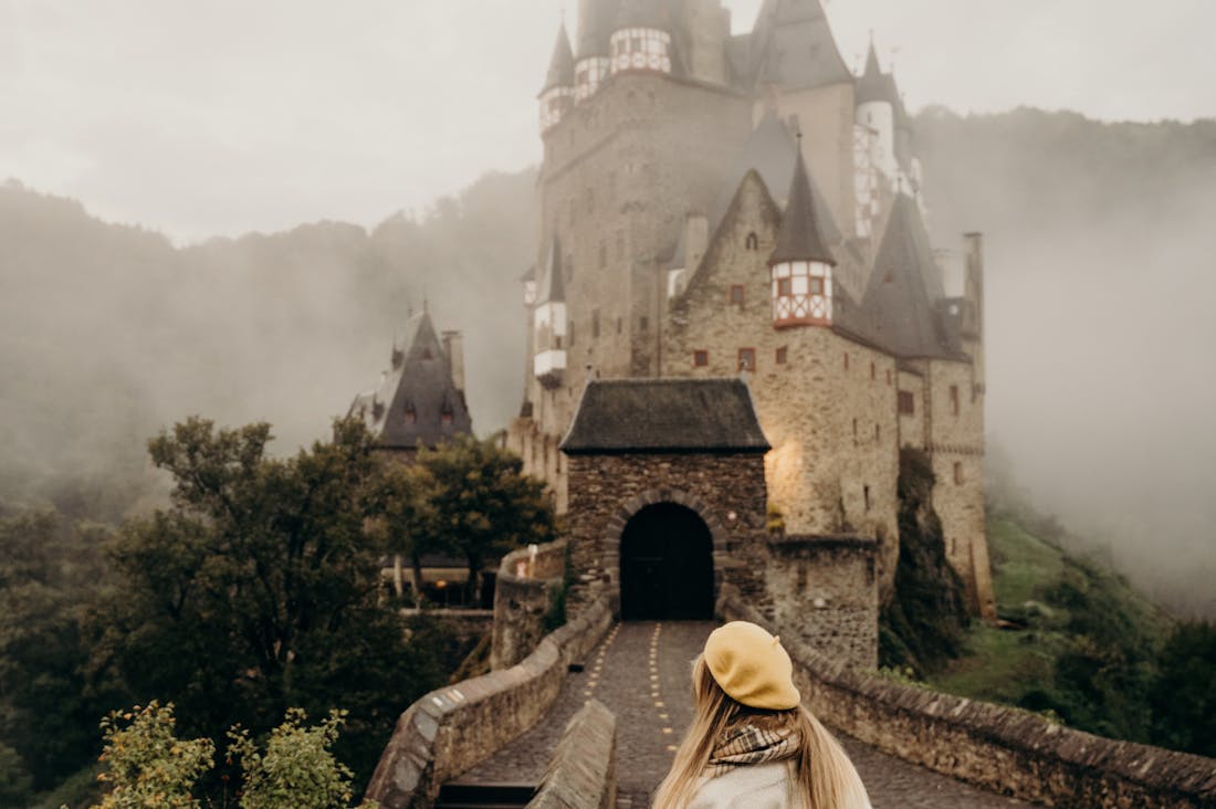 Travel Smarter, Not Harder: Essential Tips for the Modern Traveler Image 3