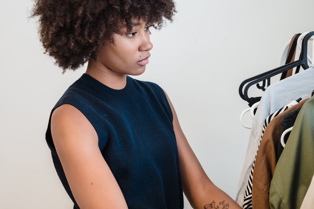 Travel Strategies for a Seamless Adventure Experience Image 1