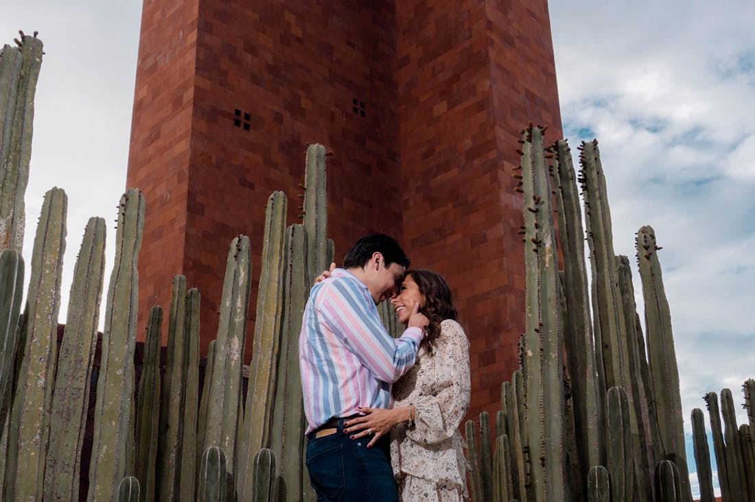 Travel Strategies for an Authentic and Memorable Experience Image 1