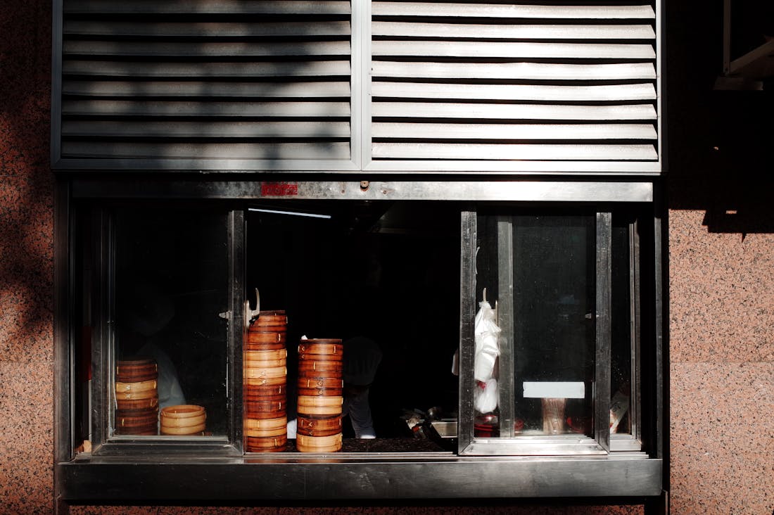 Travel Strategies for Budget-Conscious Adventurers Image 3