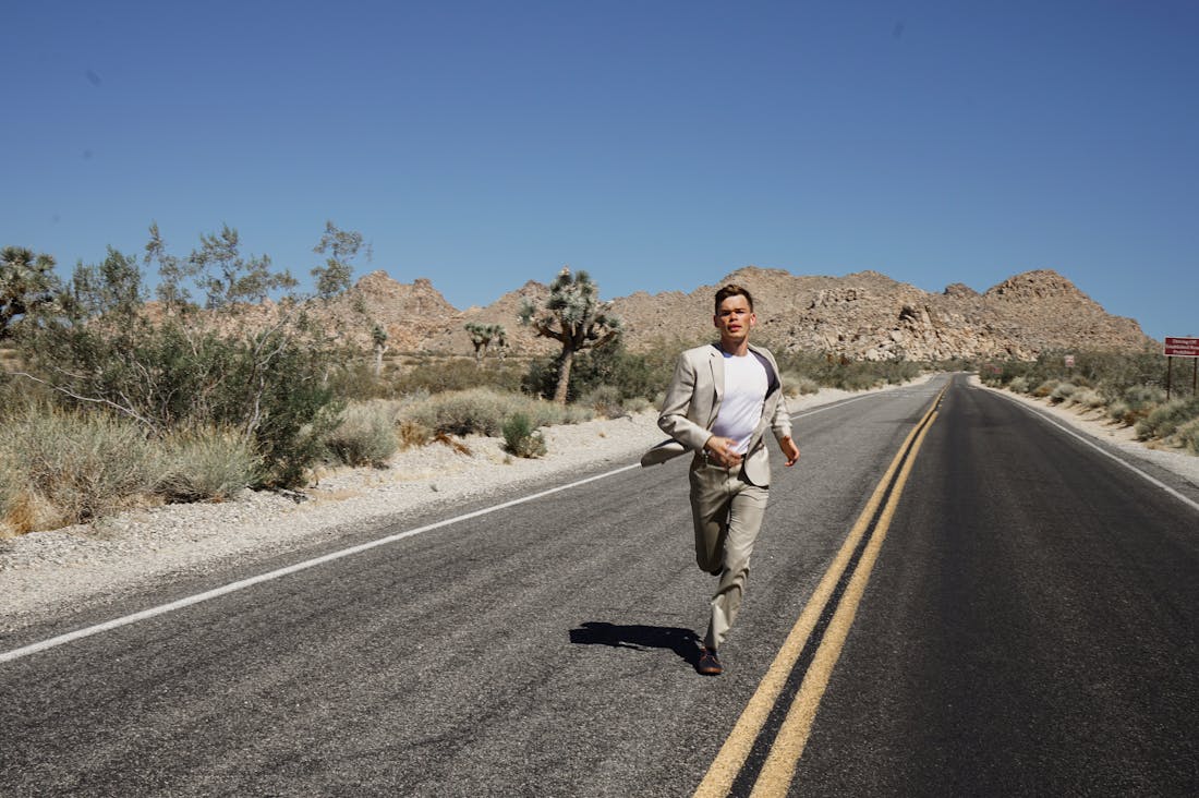 Travel Strategies for Health-Conscious Explorers on the Go Image 3