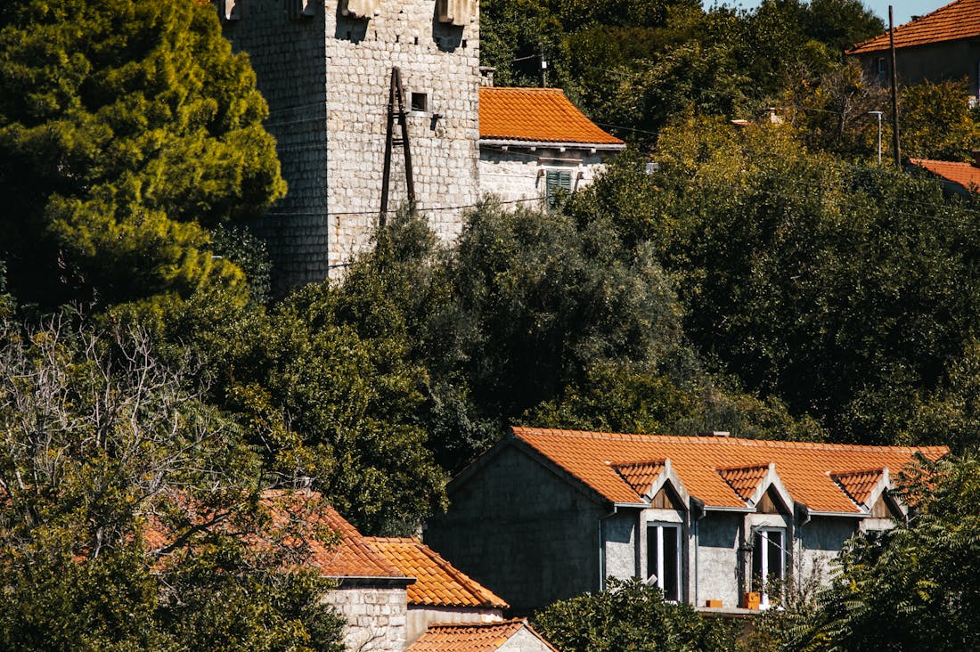 Travel Strategies for Those Seeking Unique Adventures