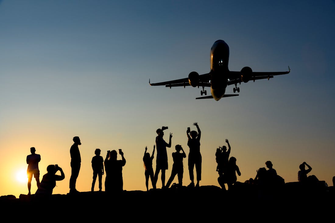 Travel Strategies for Unforgettable Adventures and Memorable Experiences Image 3