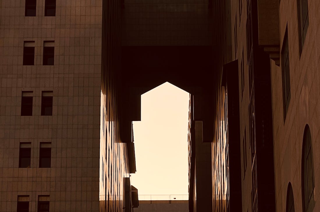 Travel Tips for a Memorable Adventure: Crafting Unforgettable Experiences Image 2