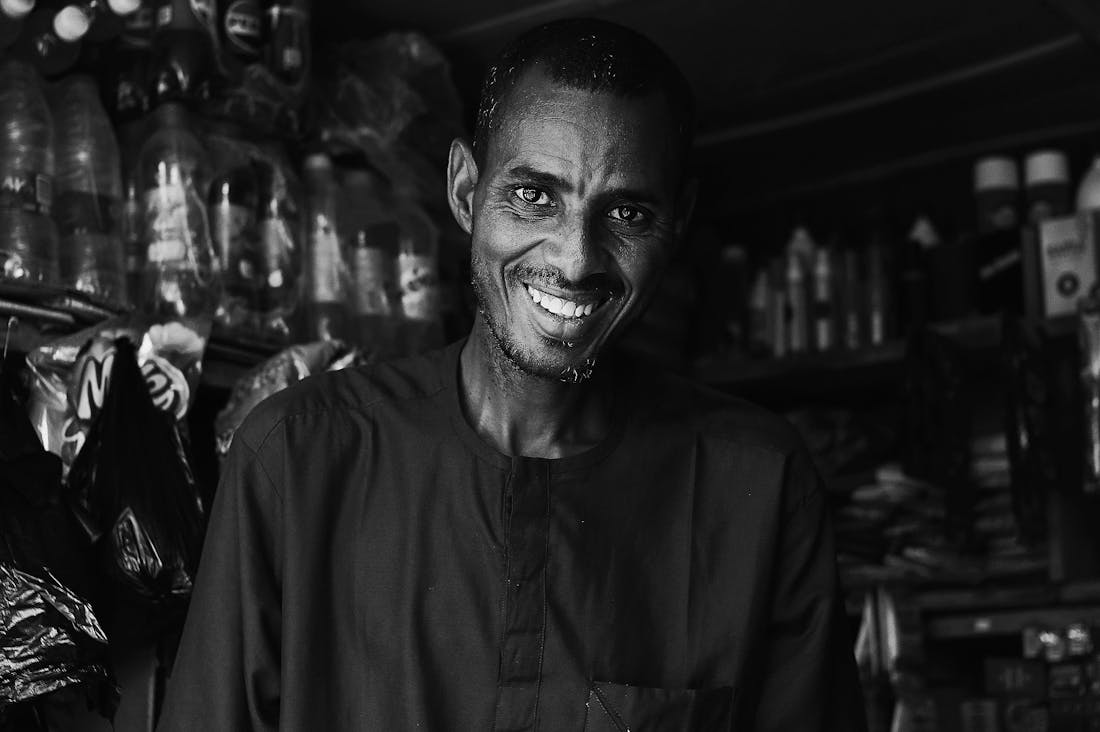 Travel Tips for a More Authentic Cultural Experience Image 1