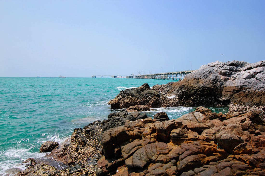 Travel Tips for Adventure Seekers Looking to Discover Hidden Gems Image 2