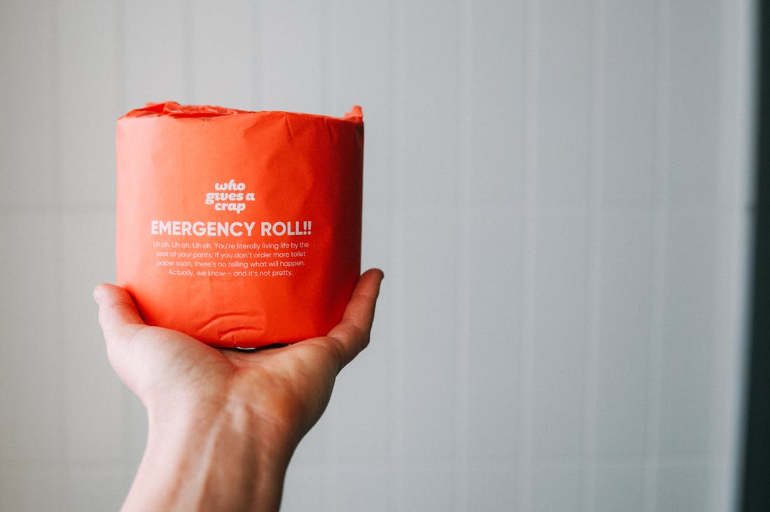 Travel Tips for Adventure Seekers Looking to Discover Hidden Gems Image 3