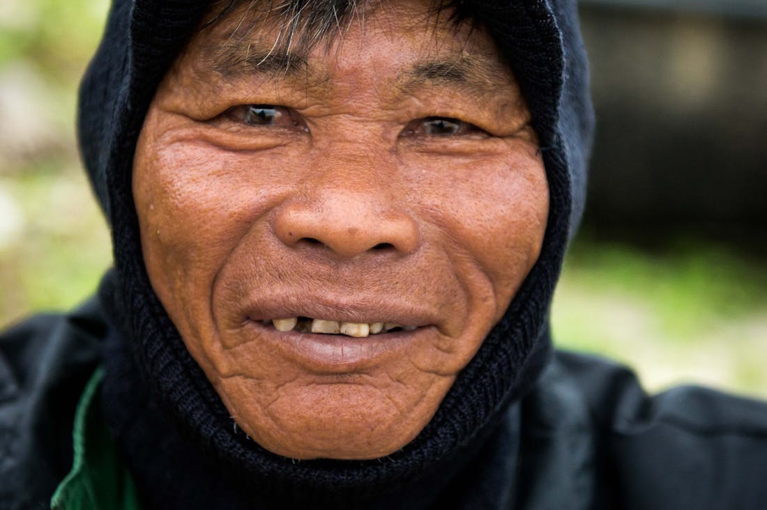 Travel Tips for Crafting Memorable Experiences Abroad Image 2