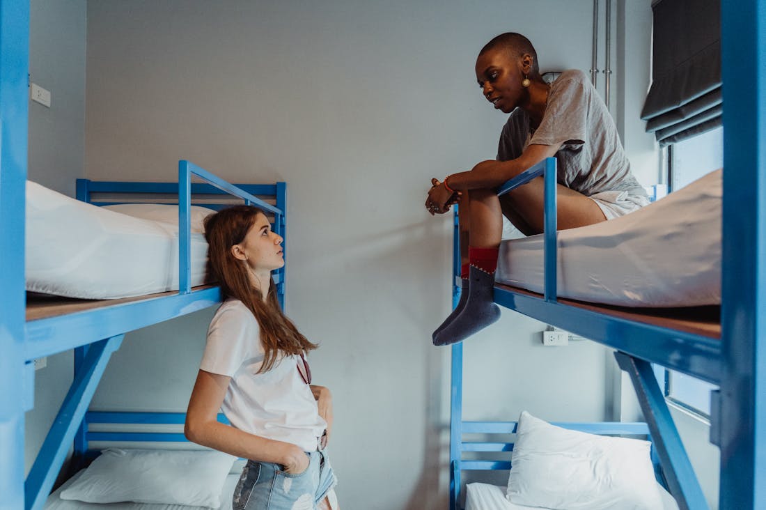 Travel Tips for Crafting Memorable Experiences on a Budget Image 1