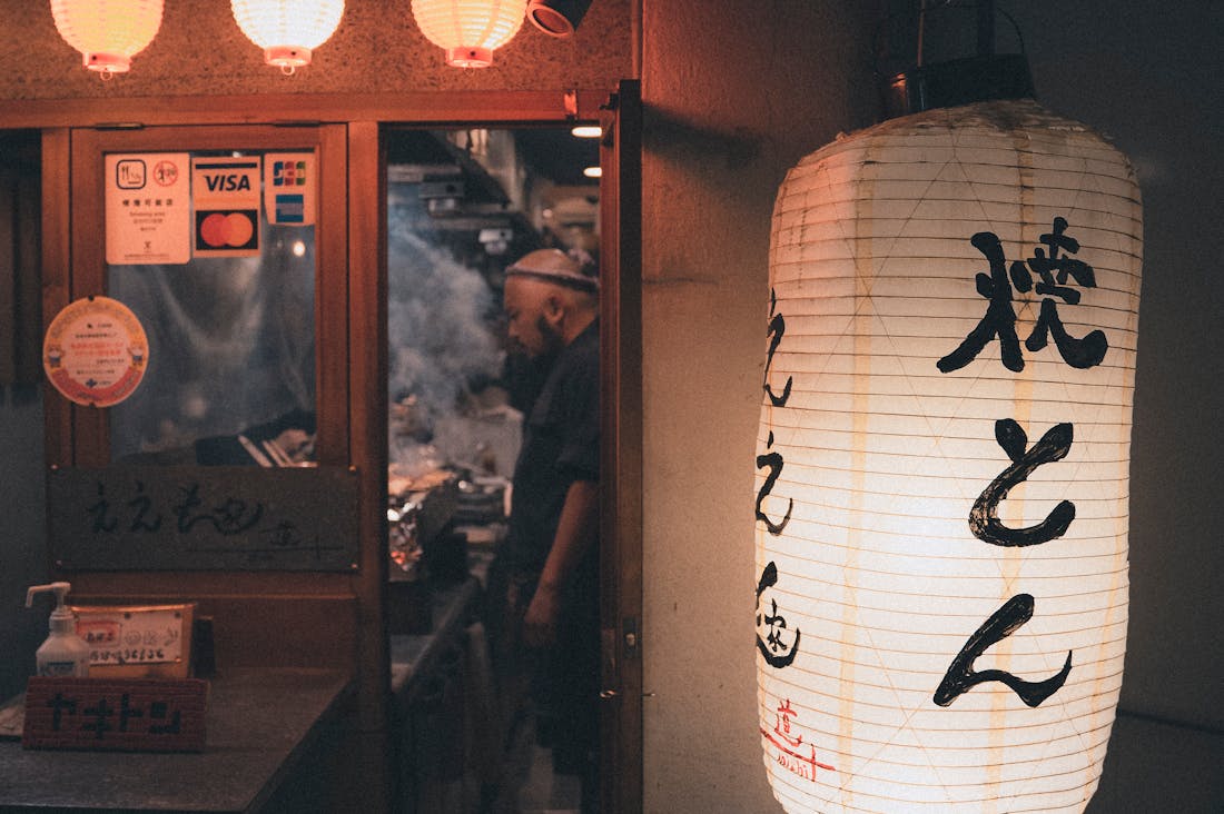 Travel Tips for Crafting Memorable Experiences on a Budget Image 2