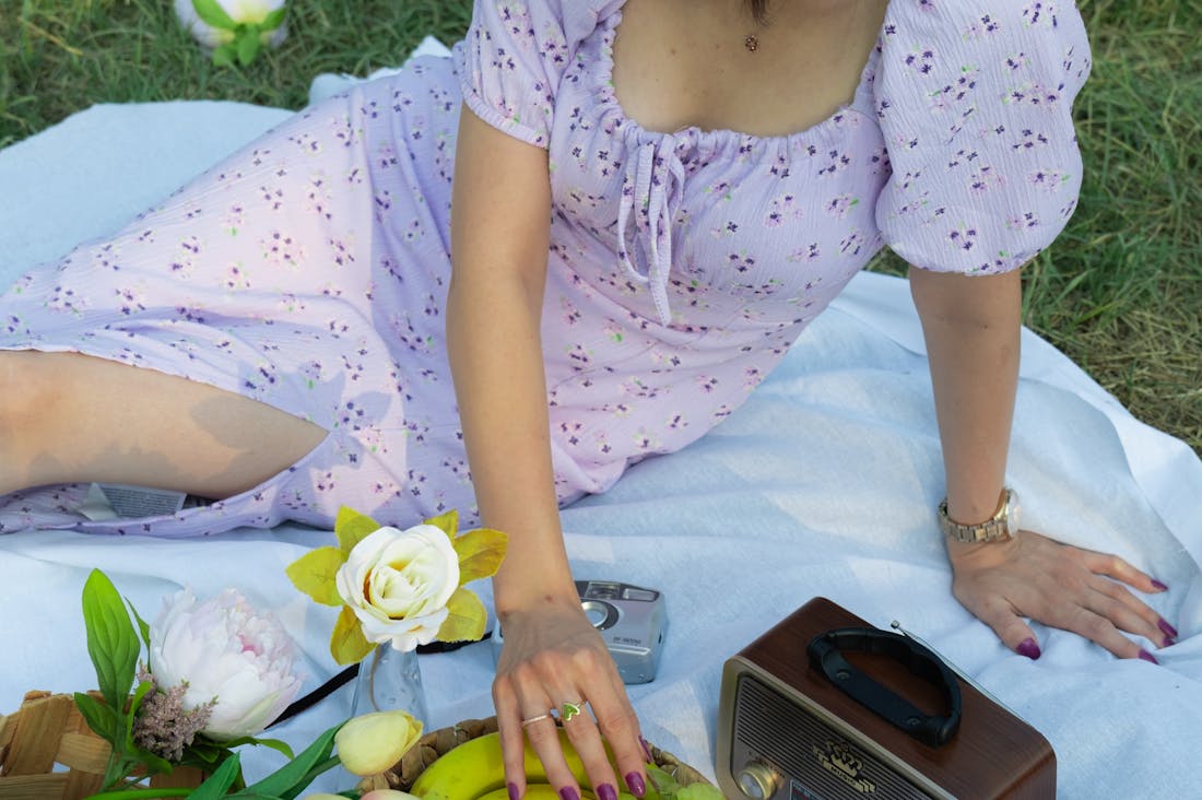 Travel Tips for Crafting Memorable Experiences Without Breaking the Bank Image 3