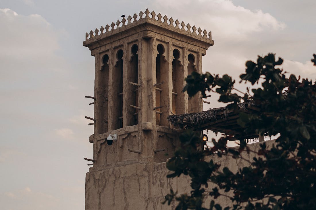 Travel Tips for Crafting Unforgettable Adventures Without Breaking the Bank Image 3