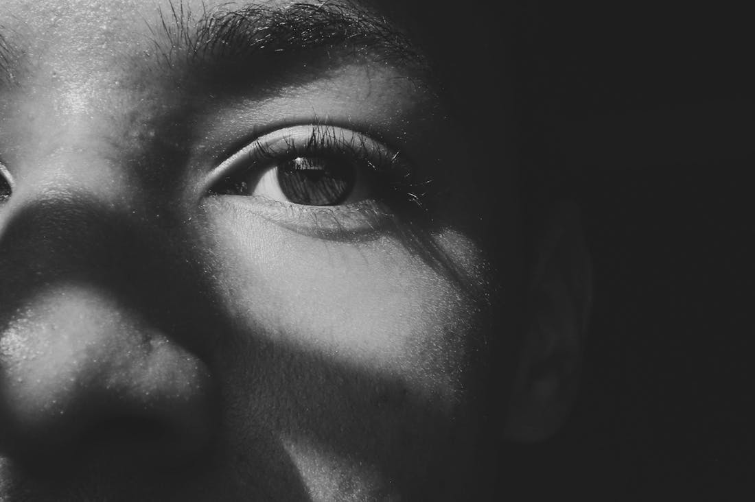 Travel Tips for Discovering Hidden Gems Off the Beaten Path Image 2