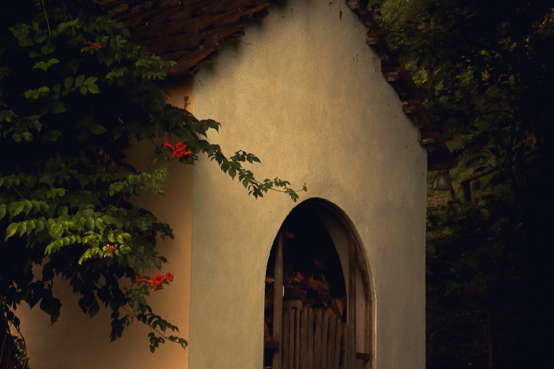 Travel Tips for Discovering Unique Destinations Off the Beaten Path Image 1