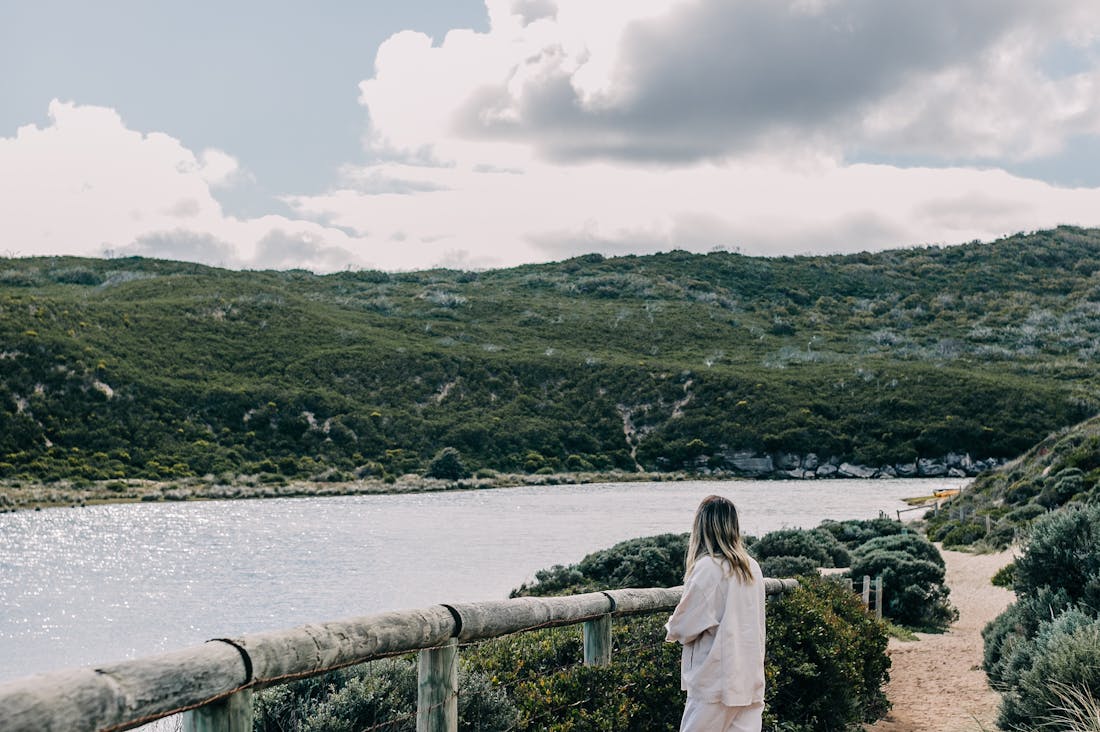 Travel Tips for Eco-Conscious Adventurers Seeking Offbeat Destinations Image 1