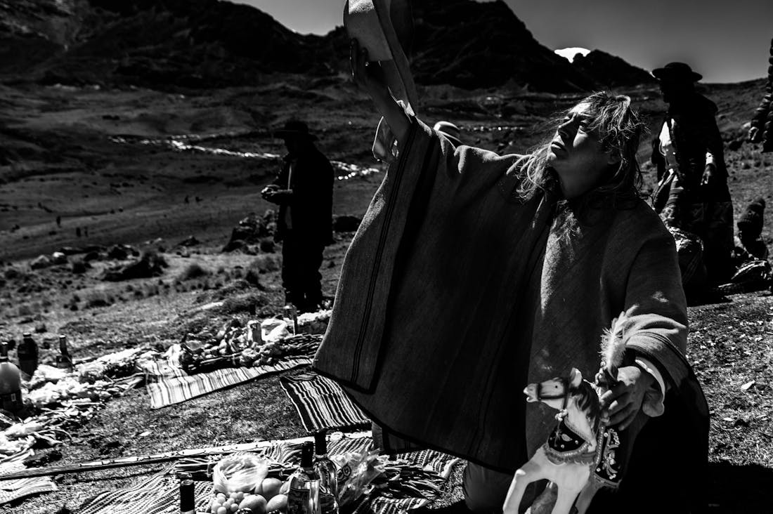 Travel Tips for Engaging Cultural Exchanges Around the Globe Image 1