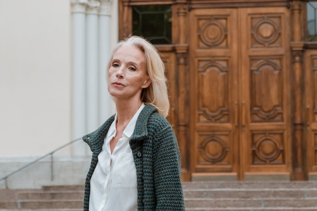 Travel Tips for Engaging Cultural Exchanges Around the Globe Image 2