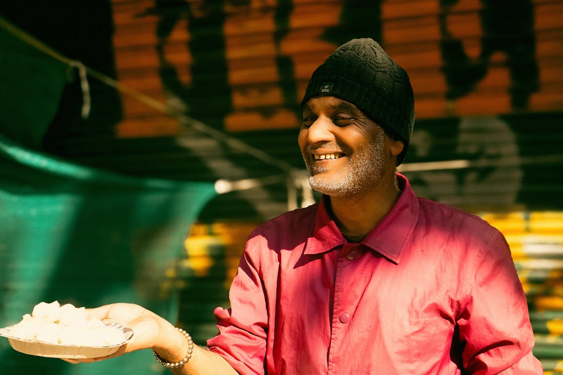 Travel Tips for Enhancing Your Cultural Experiences Abroad Image 1