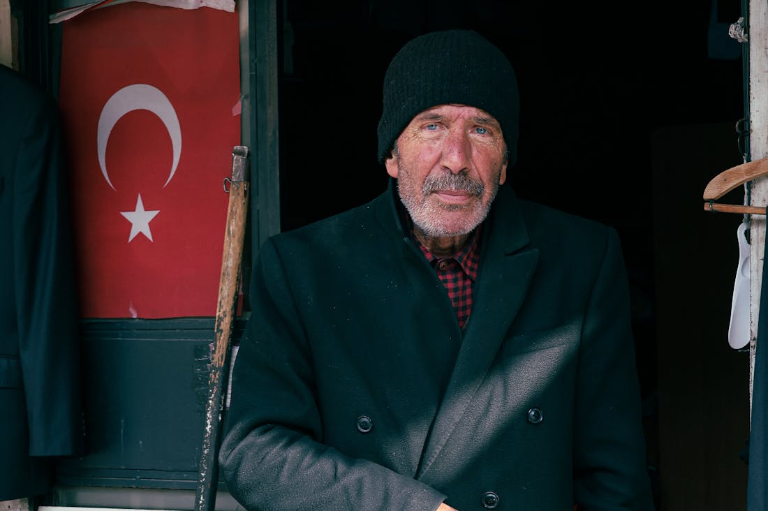 Travel Tips for Enhancing Your Cultural Experiences Abroad Image 2