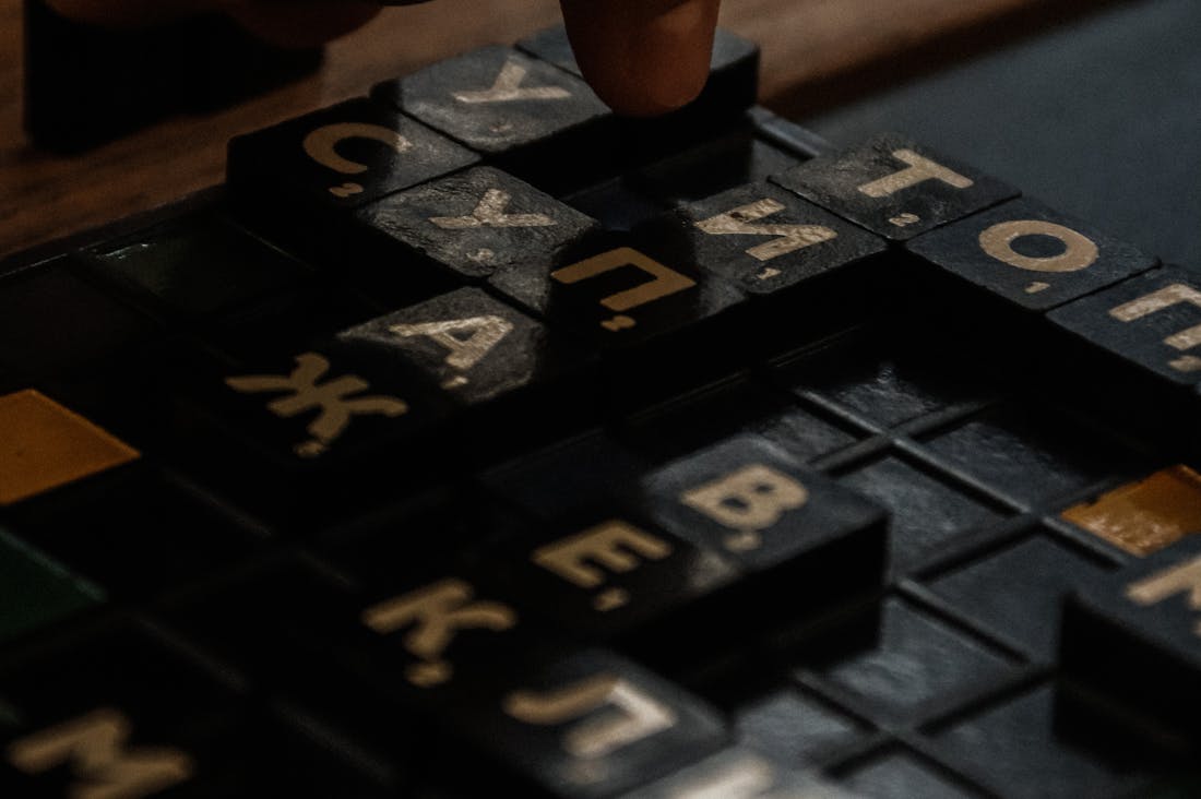 Travel Tips for Enhancing Your Cultural Experiences Abroad Image 3