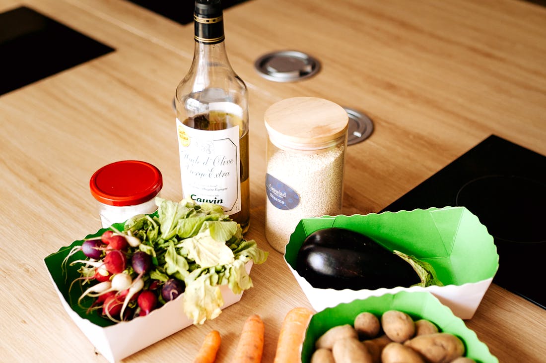 Travel Tips for Experiencing Culture Without Breaking the Bank Image 2