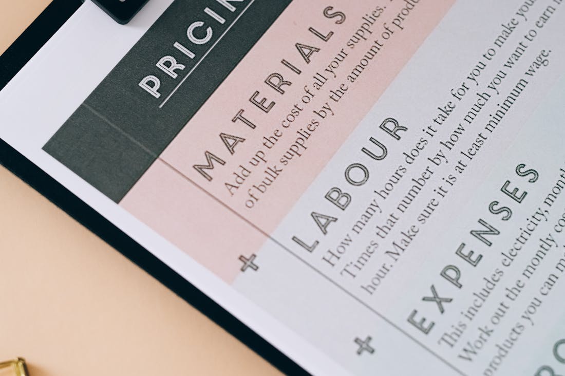 Travel Tips for Making the Most of Your Next Adventure Without Breaking the Bank Image 3