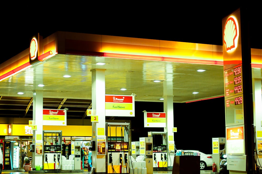 Travel Tips for Maximizing Adventure Without Breaking the Bank Image 3