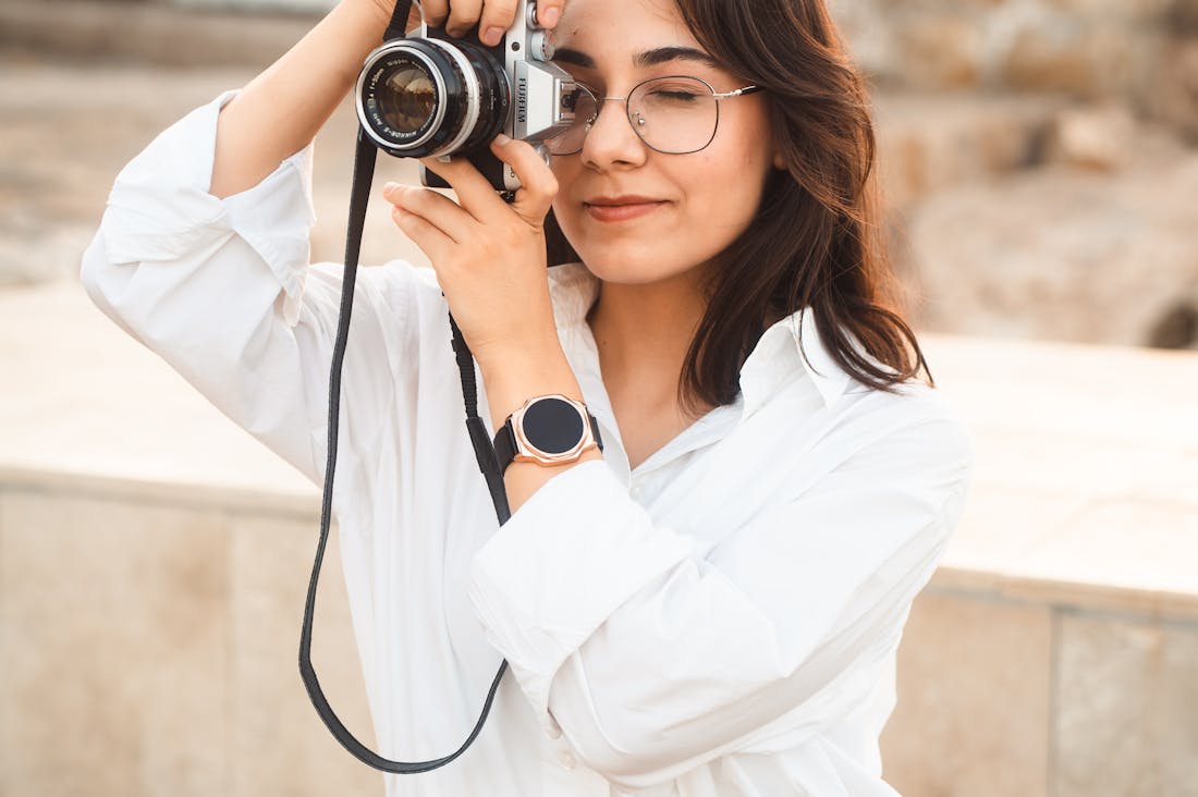 Travel Tips for Memorable Experiences Without Breaking the Bank Image 3