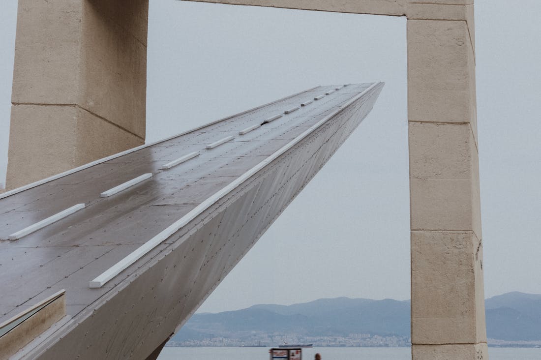 Travel Tips for Planning a Memorable Family Vacation