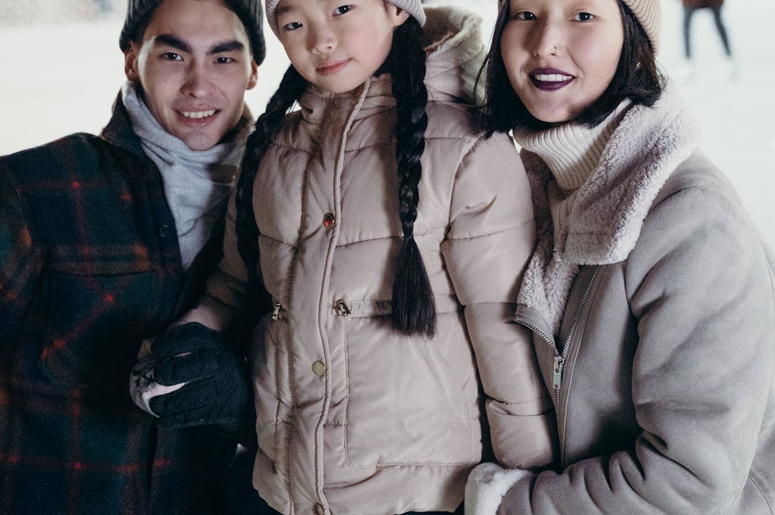 Travel Tips for Planning a Memorable Family Vacation Image 3