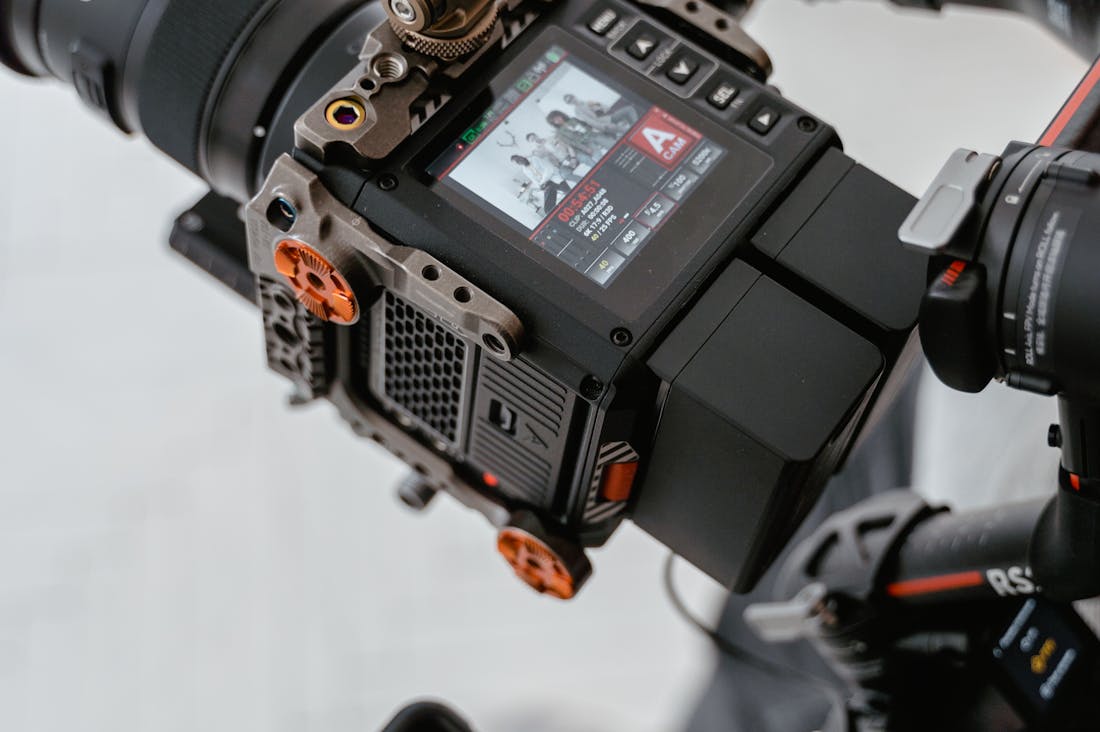 Travel Tips for Stress-Free Adventures and Memorable Experiences Image 1