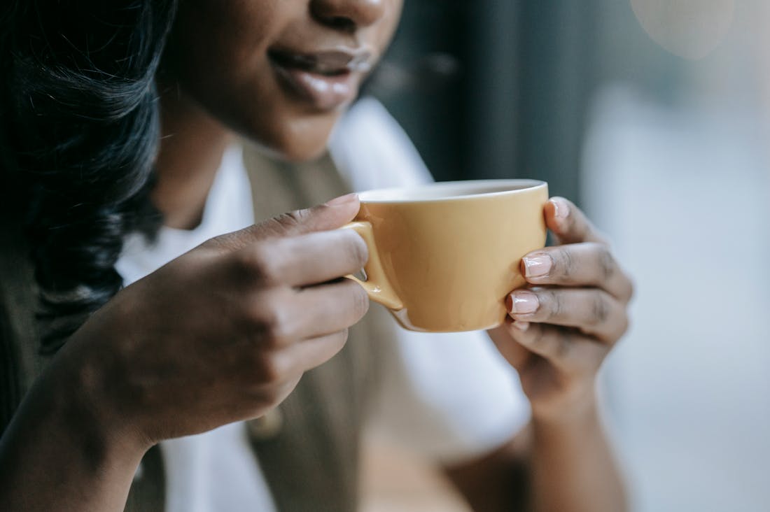 Travel Tips for Stress-Free Adventures on Any Budget Image 3