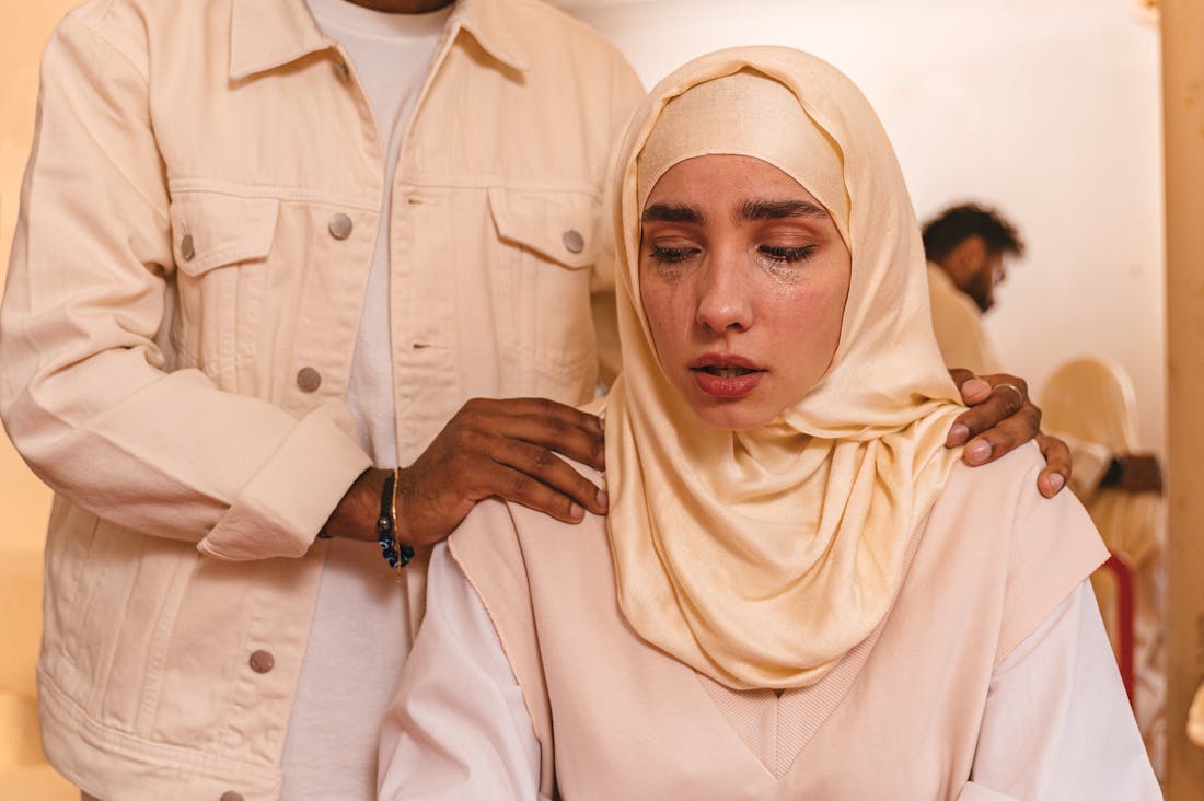 Travel Tips for Sustainable Adventures: Eco-Friendly Destinations and Practices Image 3