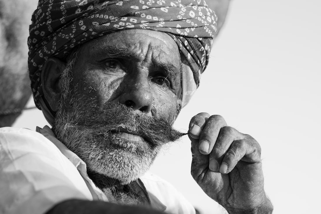 Travel Tips for the Modern Explorer: Making the Most of Every Journey Image 2