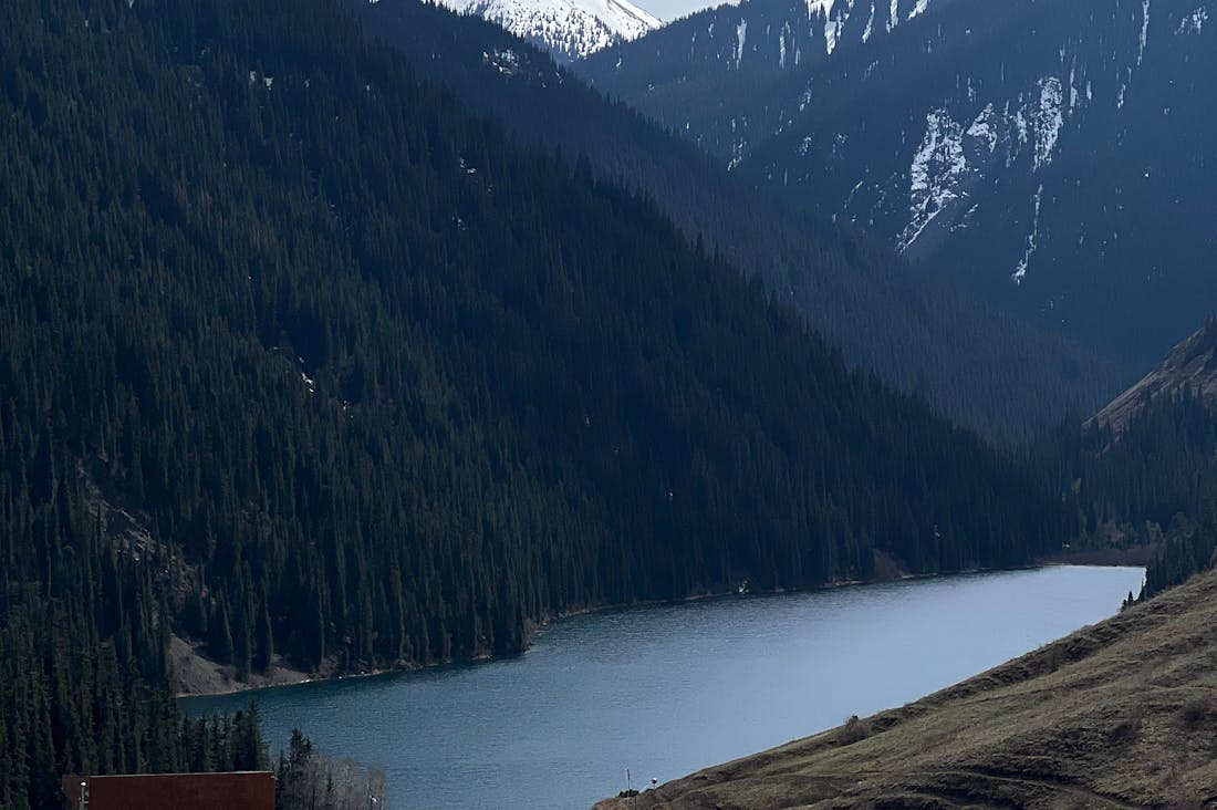 Travel Tips for Unearthing Unique Local Experiences on Any Budget Image 3