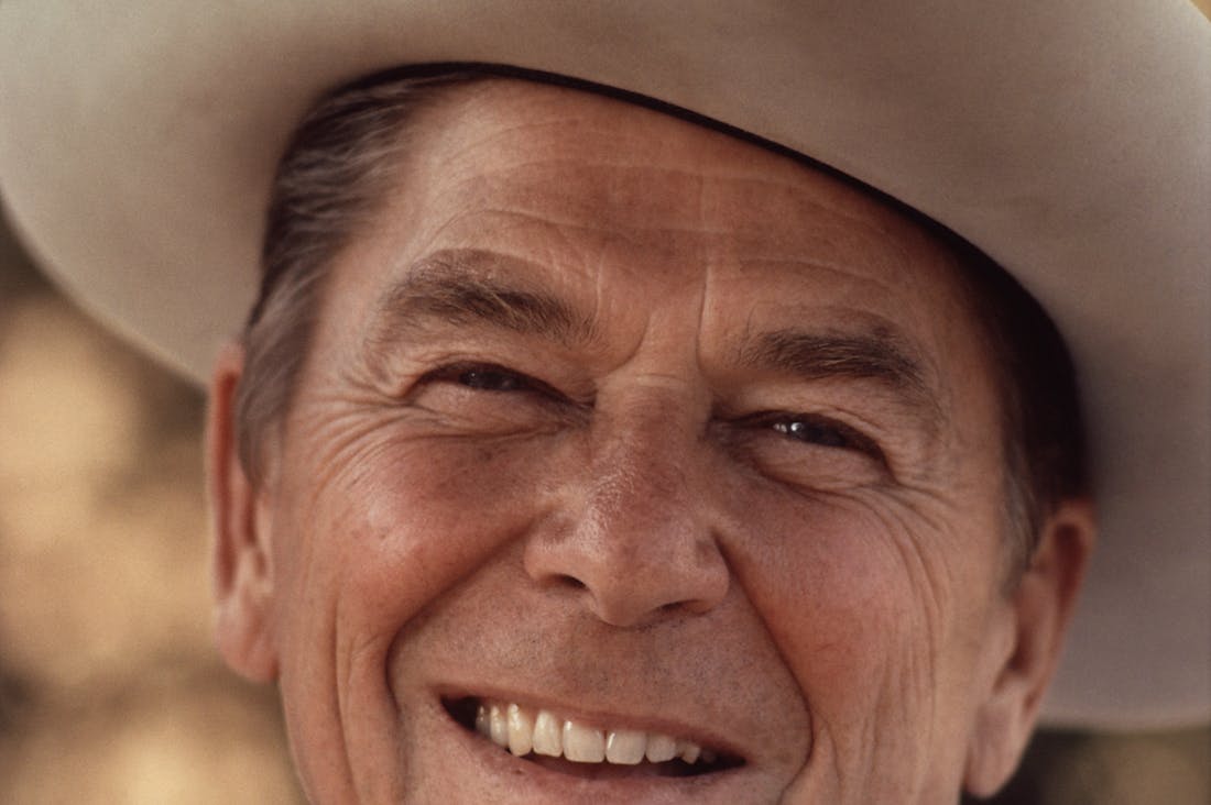 Travel Tips for Unforgettable Adventures on a Budget Image 2