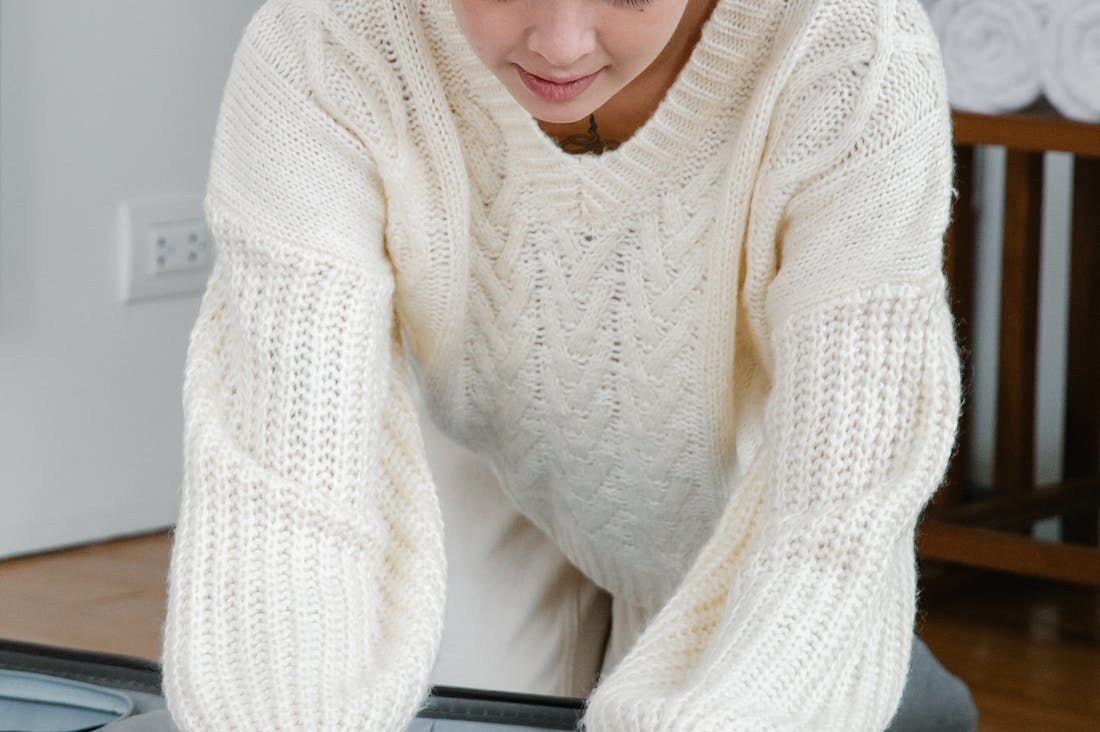 Travel Tips for Unforgettable Experiences Around the Globe Image 2