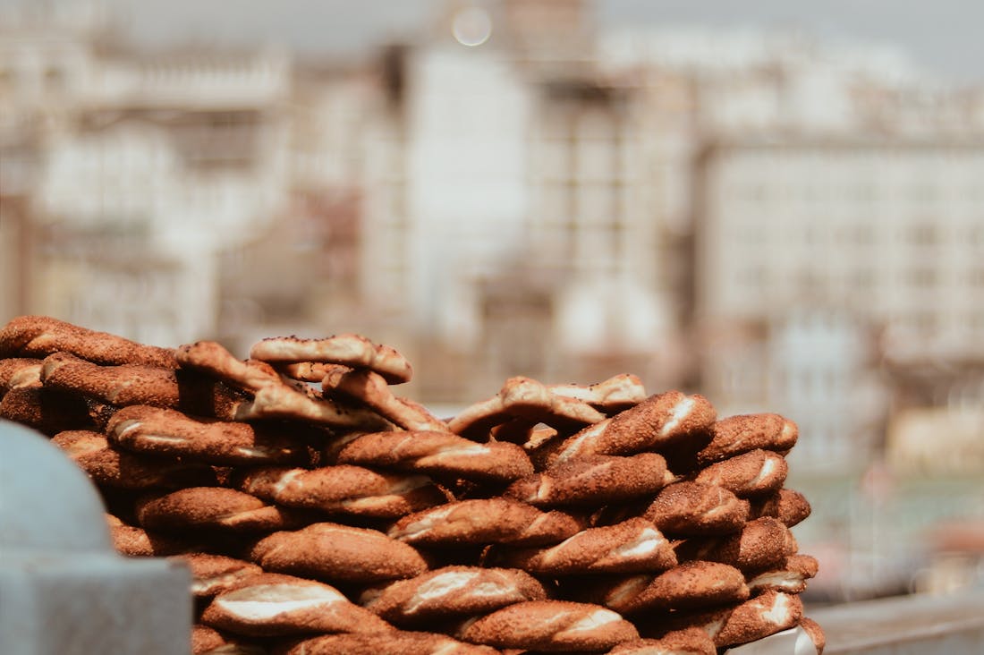 Travel Tips for Unforgettable Experiences Around the Globe Image 3