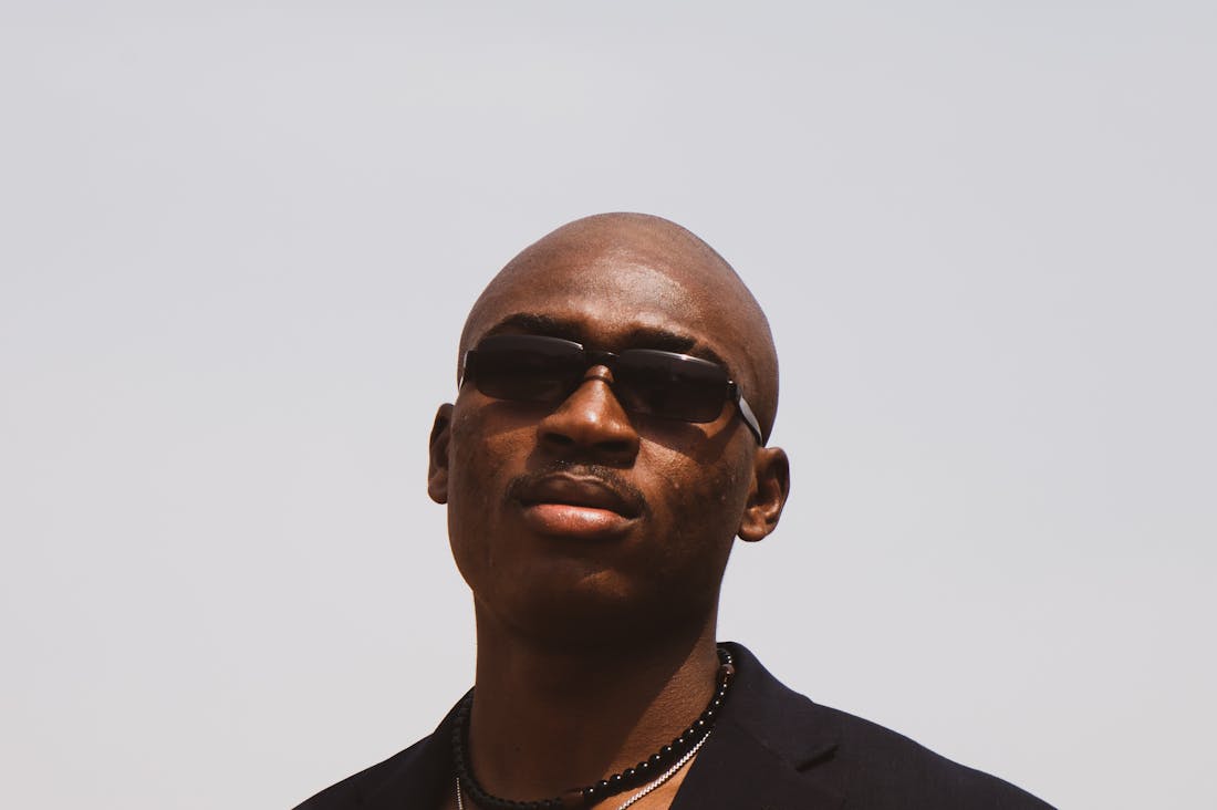 Travel Transformations: How Your Vacation Plans Can Enrich Personal Growth Image 1