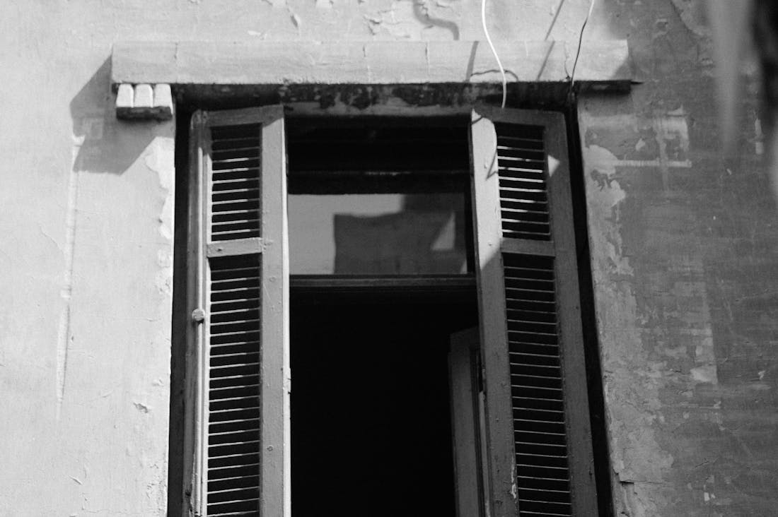 Travel Transformations: How Your Vacation Plans Can Enrich Personal Growth Image 3