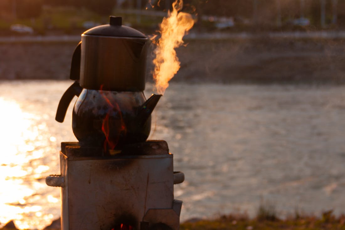 Travel Trends 2023: What Changes You Should Anticipate for Your Next Adventure Image 1