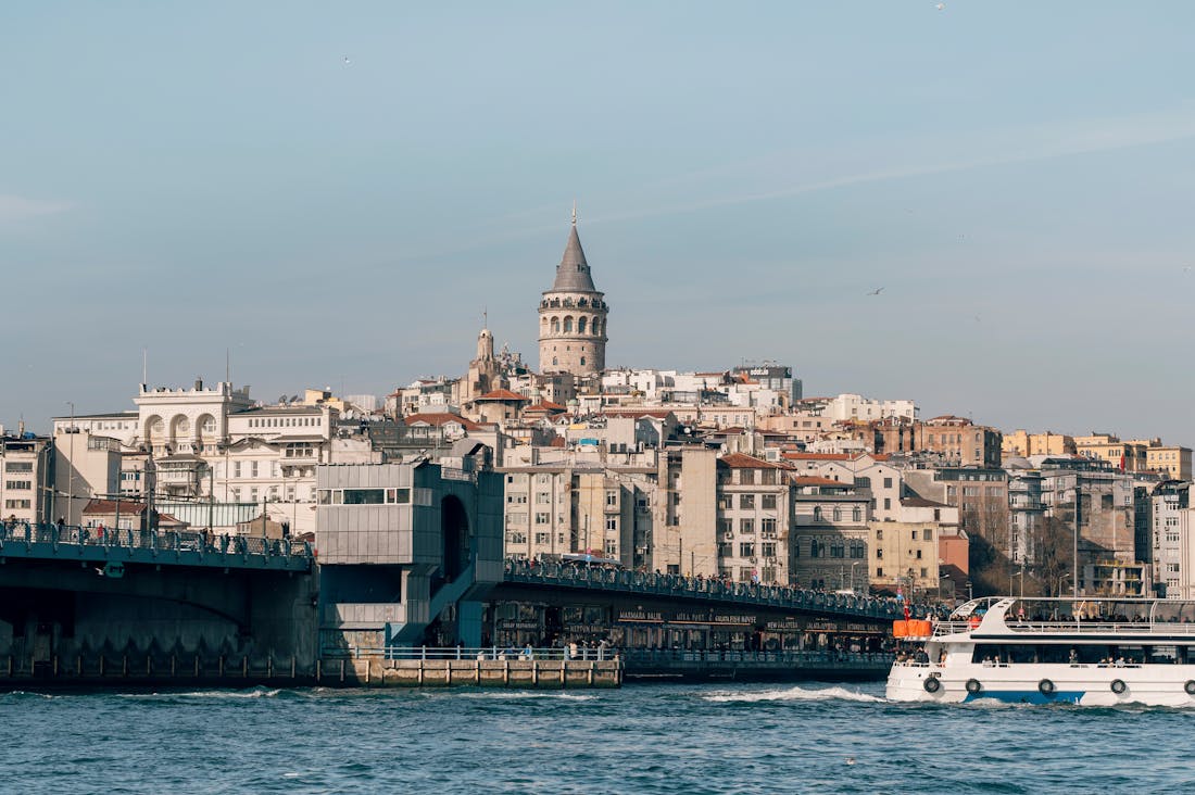 Travel Trends 2023: What Changes You Should Anticipate for Your Next Adventure Image 2