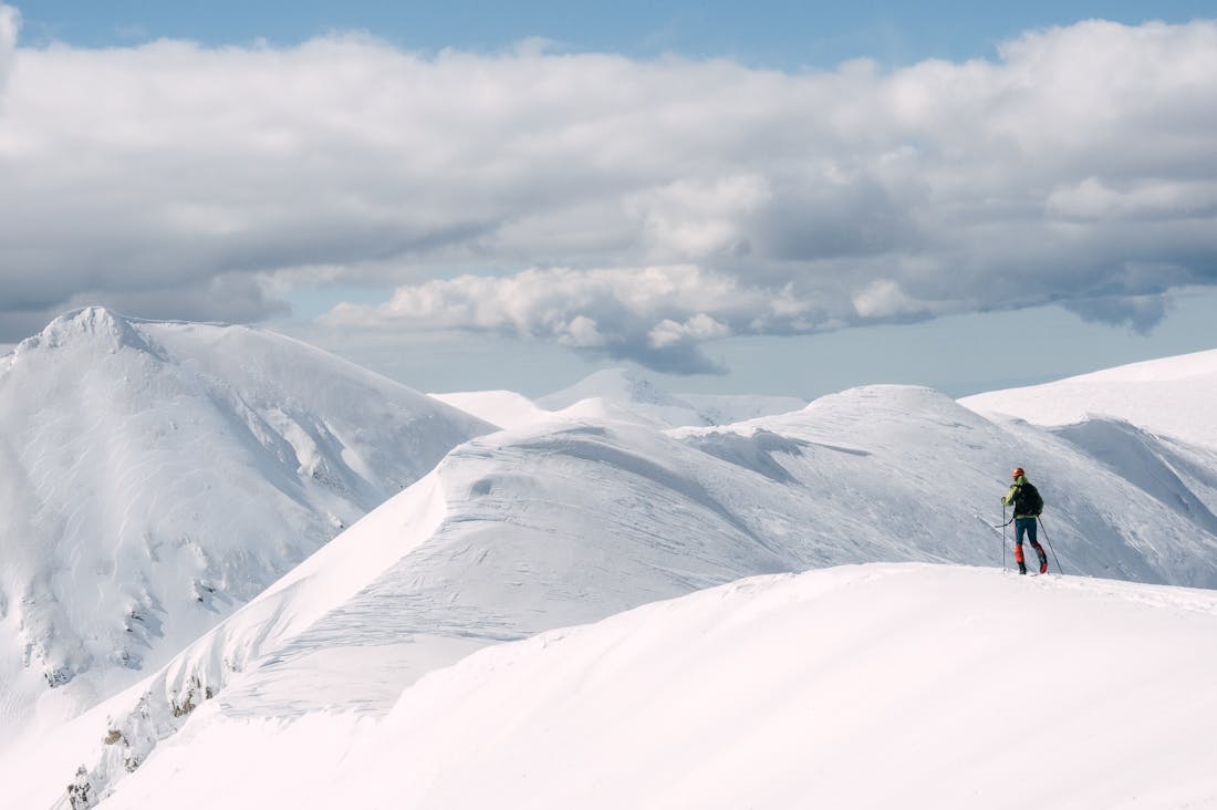 Travel Trends Influencing Modern Explorers Around the Globe Image 3